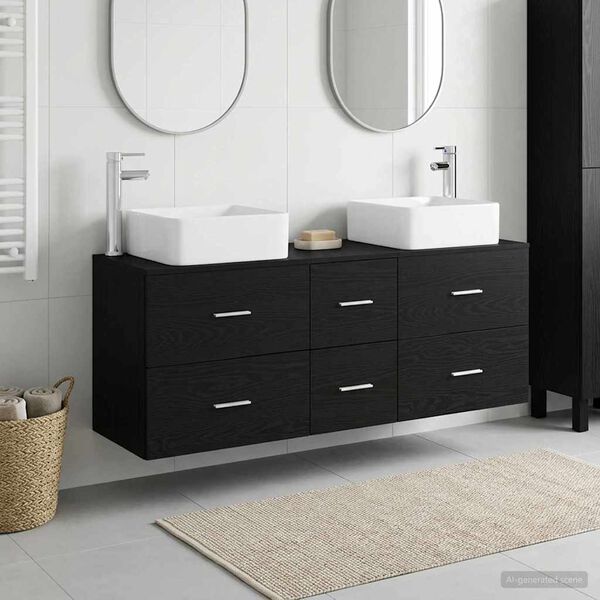 Viser 2 av 12 produktbilde(r)