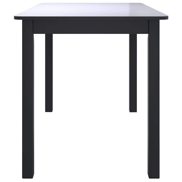 Viser 4 av 7 produktbilde(r)