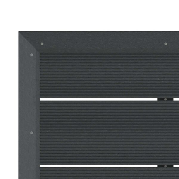 Viser 3 av 5 produktbilde(r)