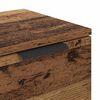 Miniatyrbilde av produktet 10 av 16