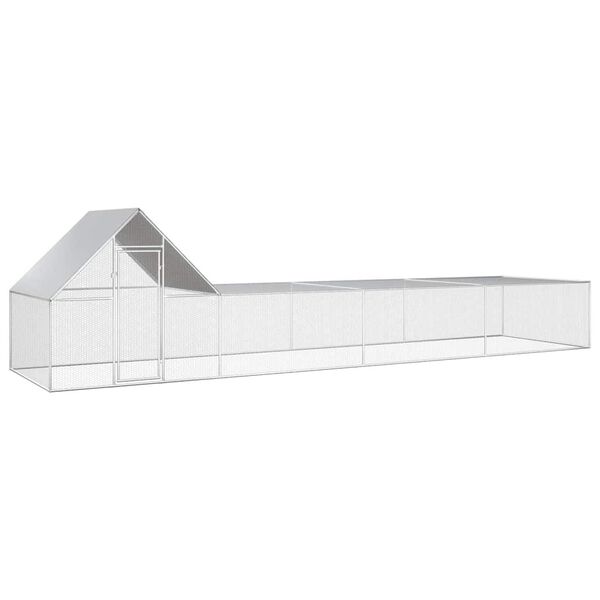 Viser 1 av 10 produktbilde(r)