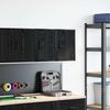 Miniatyrbilde av produktet 3 av 13