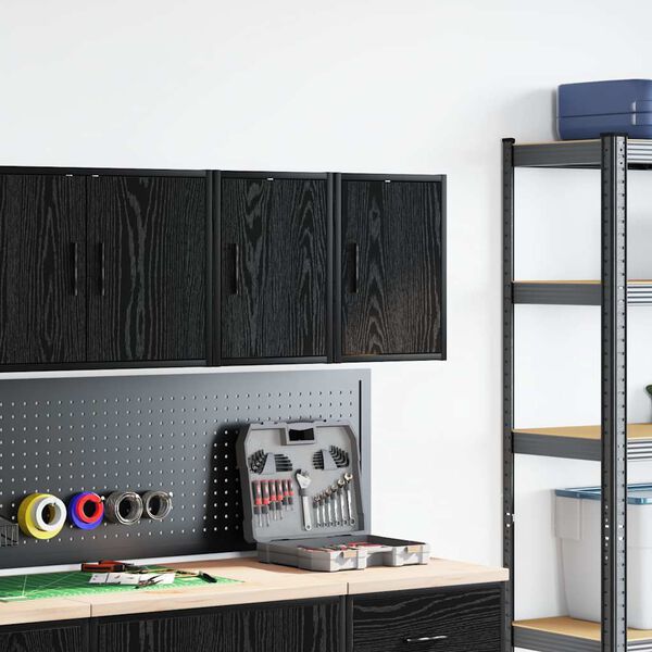 Viser 3 av 13 produktbilde(r)