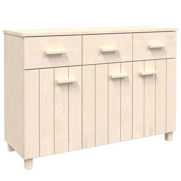 Viser 1 av 10 produktbilde(r)