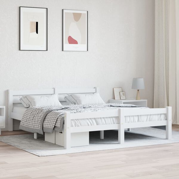 Viser 2 av 7 produktbilde(r)