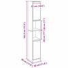 Miniatyrbilde av produktet 12 av 13