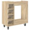Miniatyrbilde av produktet 8 av 14