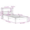 Miniatyrbilde av produktet 11 av 11