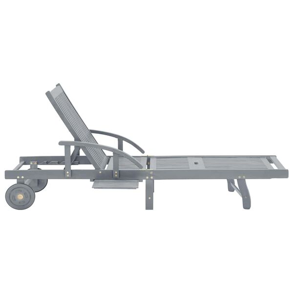 Viser 4 av 8 produktbilde(r)