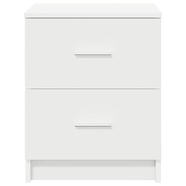 Viser 4 av 13 produktbilde(r)