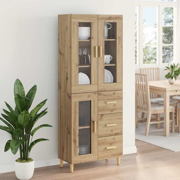 Viser 4 av 15 produktbilde(r)