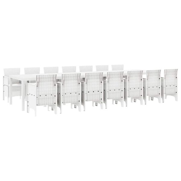 Viser 1 av 12 produktbilde(r)