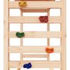 Miniatyrbilde av produktet 10 av 12