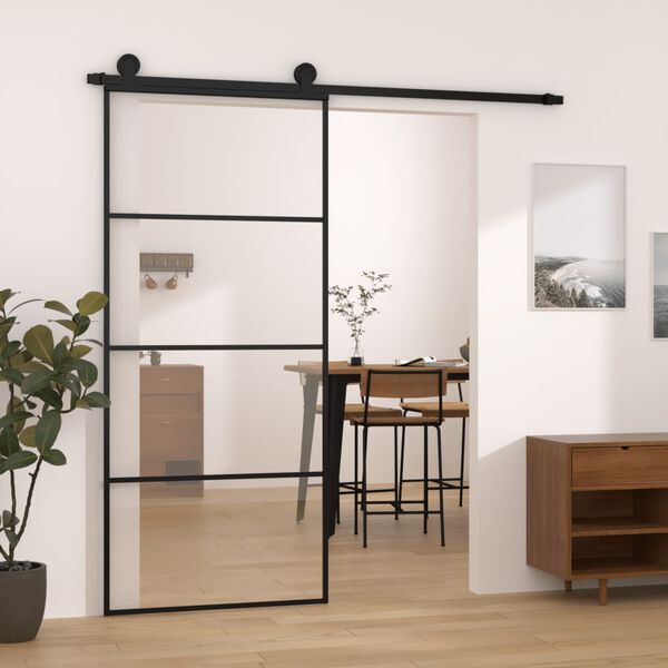 Viser 2 av 8 produktbilde(r)