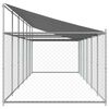 Miniatyrbilde av produktet 12 av 17