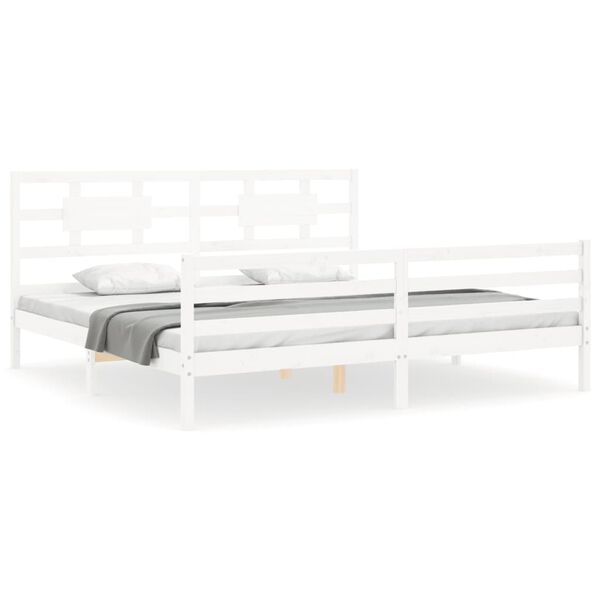 Viser 1 av 12 produktbilde(r)