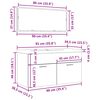 Miniatyrbilde av produktet 12 av 12