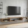Miniatyrbilde av produktet 2 av 11