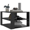 Miniatyrbilde av produktet 3 av 5