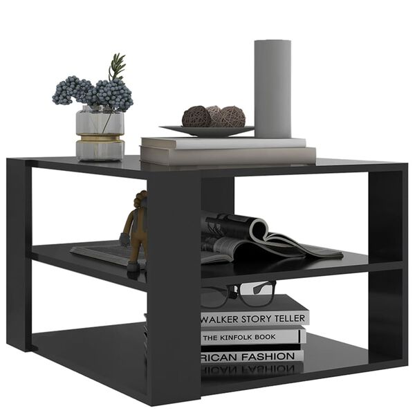 Viser 3 av 5 produktbilde(r)