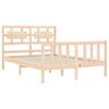 Miniatyrbilde av produktet 5 av 12