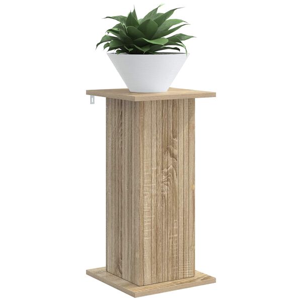 Viser 3 av 9 produktbilde(r)