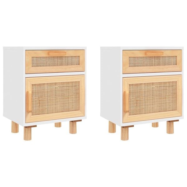 Viser 1 av 10 produktbilde(r)