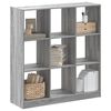 Miniatyrbilde av produktet 2 av 10