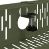 Miniatyrbilde av produktet 8 av 12