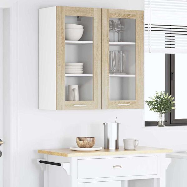 Viser 4 av 15 produktbilde(r)