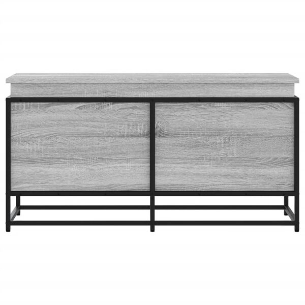 Viser 4 av 11 produktbilde(r)