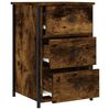 Miniatyrbilde av produktet 7 av 13