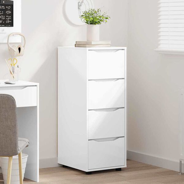 Viser 4 av 16 produktbilde(r)