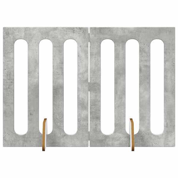 Viser 1 av 8 produktbilde(r)