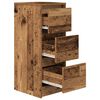 Miniatyrbilde av produktet 5 av 13
