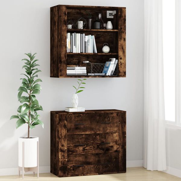 Viser 3 av 13 produktbilde(r)