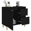 Miniatyrbilde av produktet 4 av 14