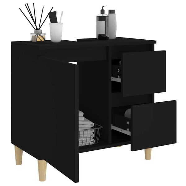Viser 4 av 14 produktbilde(r)