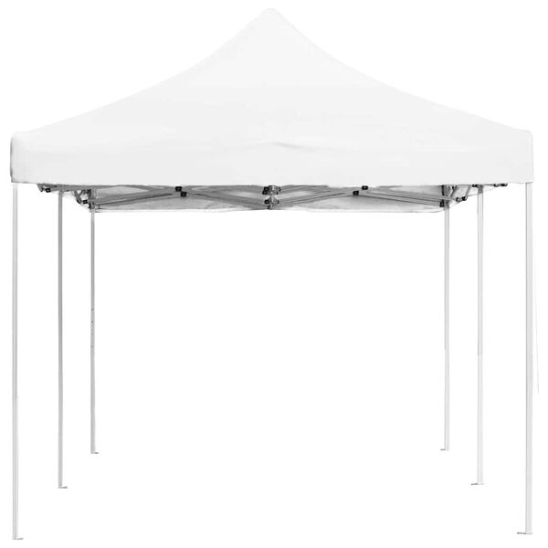 Viser 4 av 8 produktbilde(r)