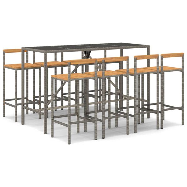 Viser 1 av 8 produktbilde(r)