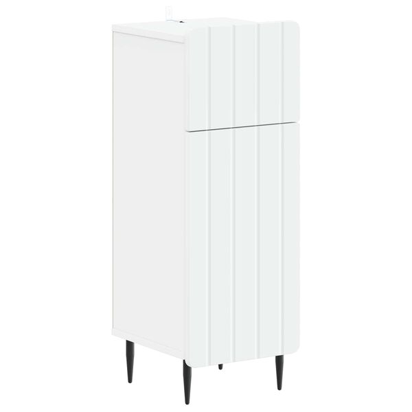 Viser 1 av 10 produktbilde(r)