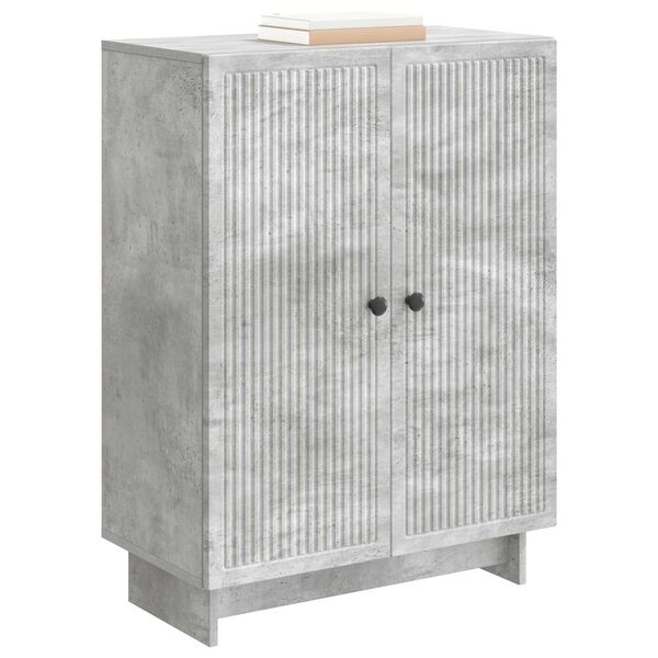 Viser 3 av 12 produktbilde(r)