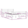 Miniatyrbilde av produktet 10 av 10