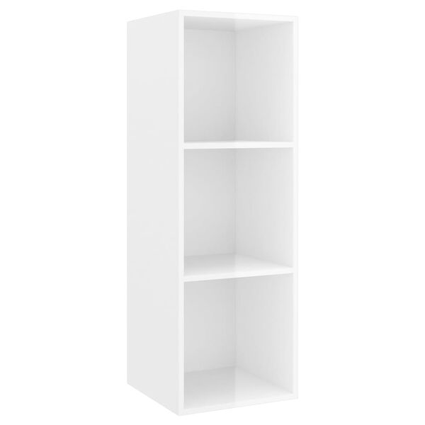 Viser 1 av 9 produktbilde(r)