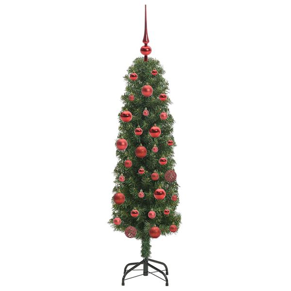 Viser 4 av 14 produktbilde(r)