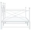 Miniatyrbilde av produktet 7 av 13