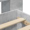 Miniatyrbilde av produktet 7 av 9