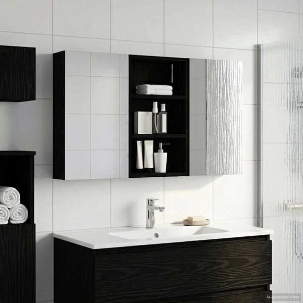 Viser 2 av 12 produktbilde(r)