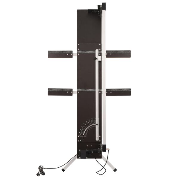 Viser 3 av 10 produktbilde(r)