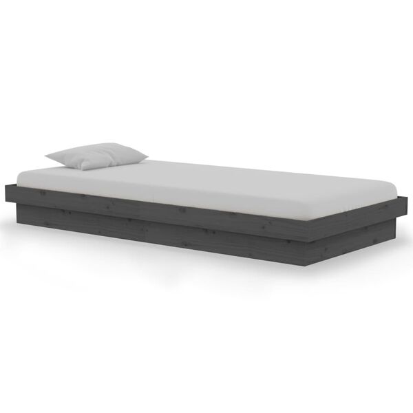 Viser 2 av 10 produktbilde(r)